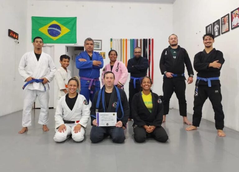 academialeaojiujitsu-1