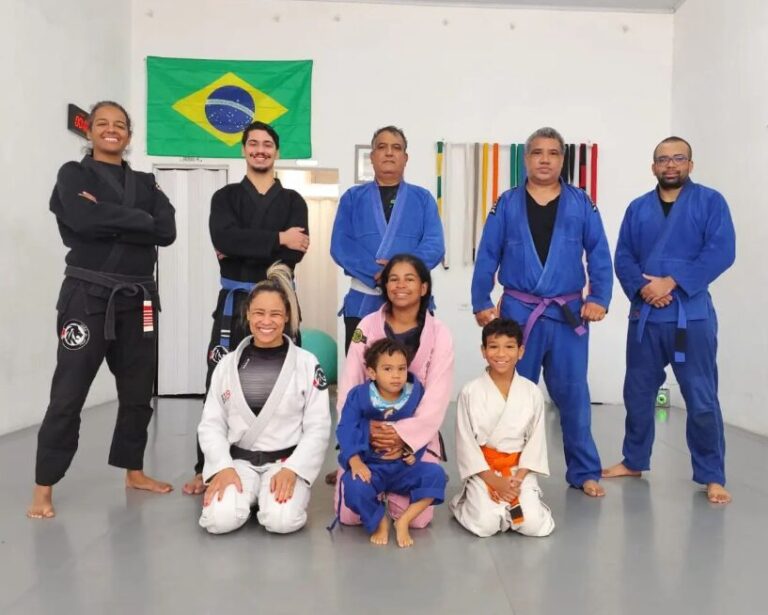 academialeaojiujitsu-2