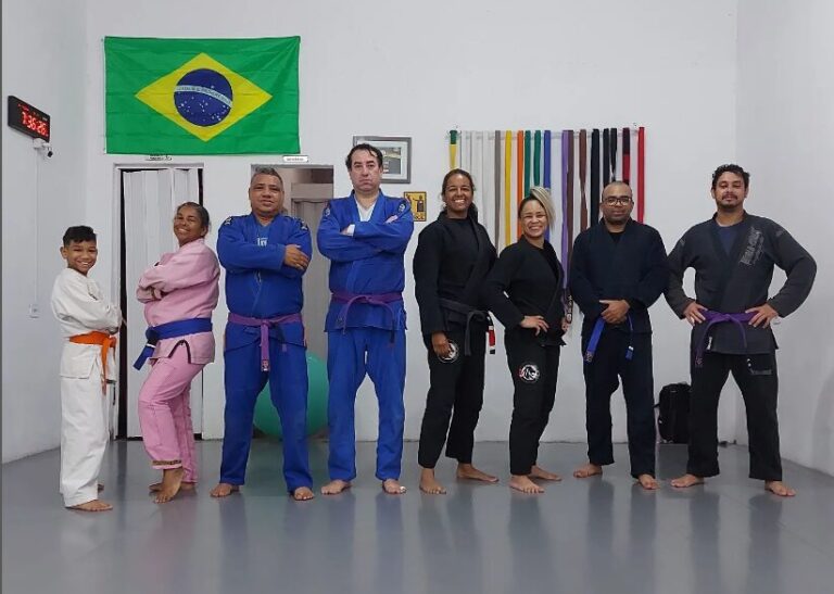 academialeaojiujitsu-3