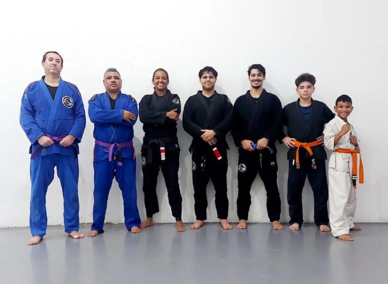 academialeaojiujitsu-4