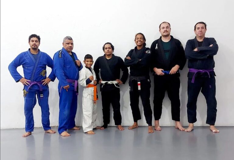 academialeaojiujitsu-5