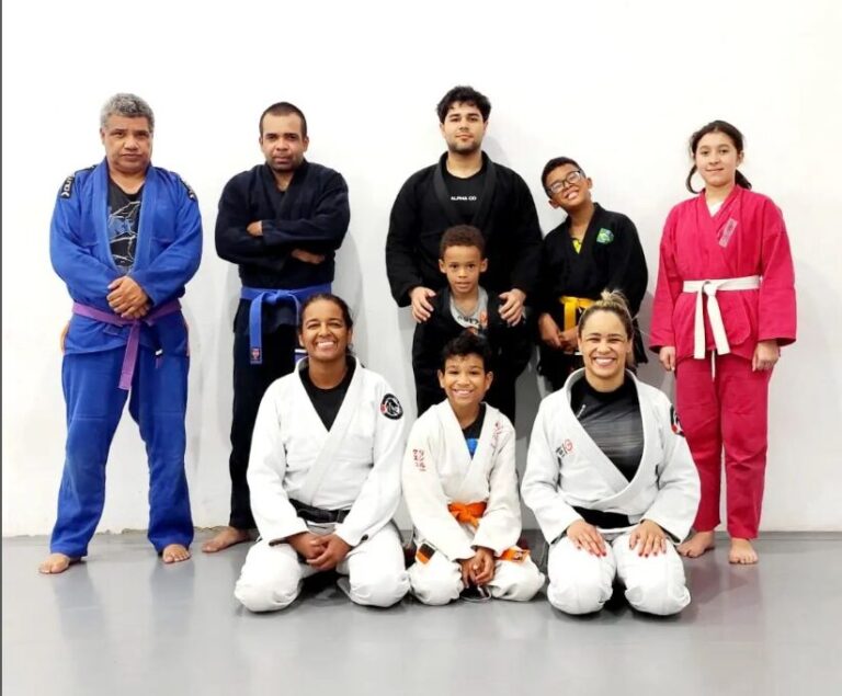 academialeaojiujitsu-6