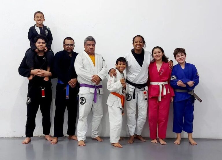 academialeaojiujitsu-7