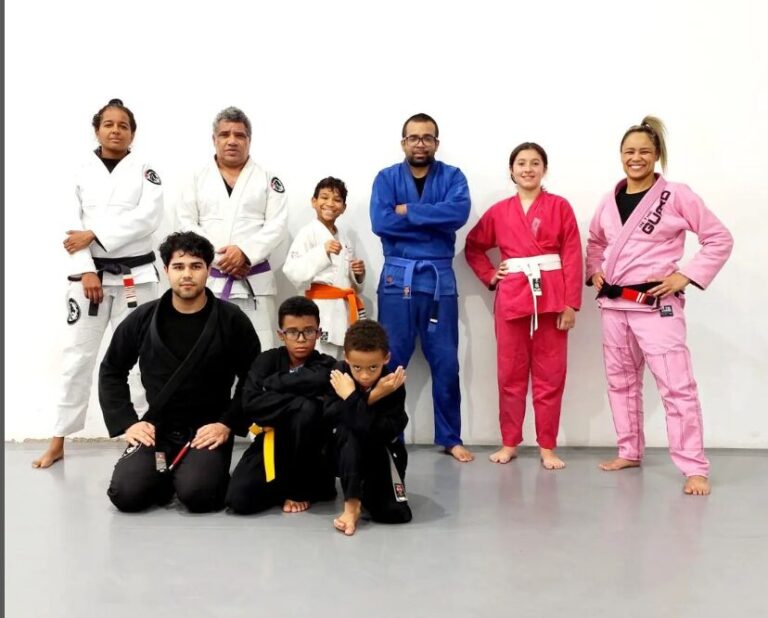 academialeaojiujitsu-8