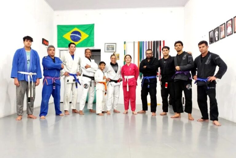 academialeaojiujitsu-9